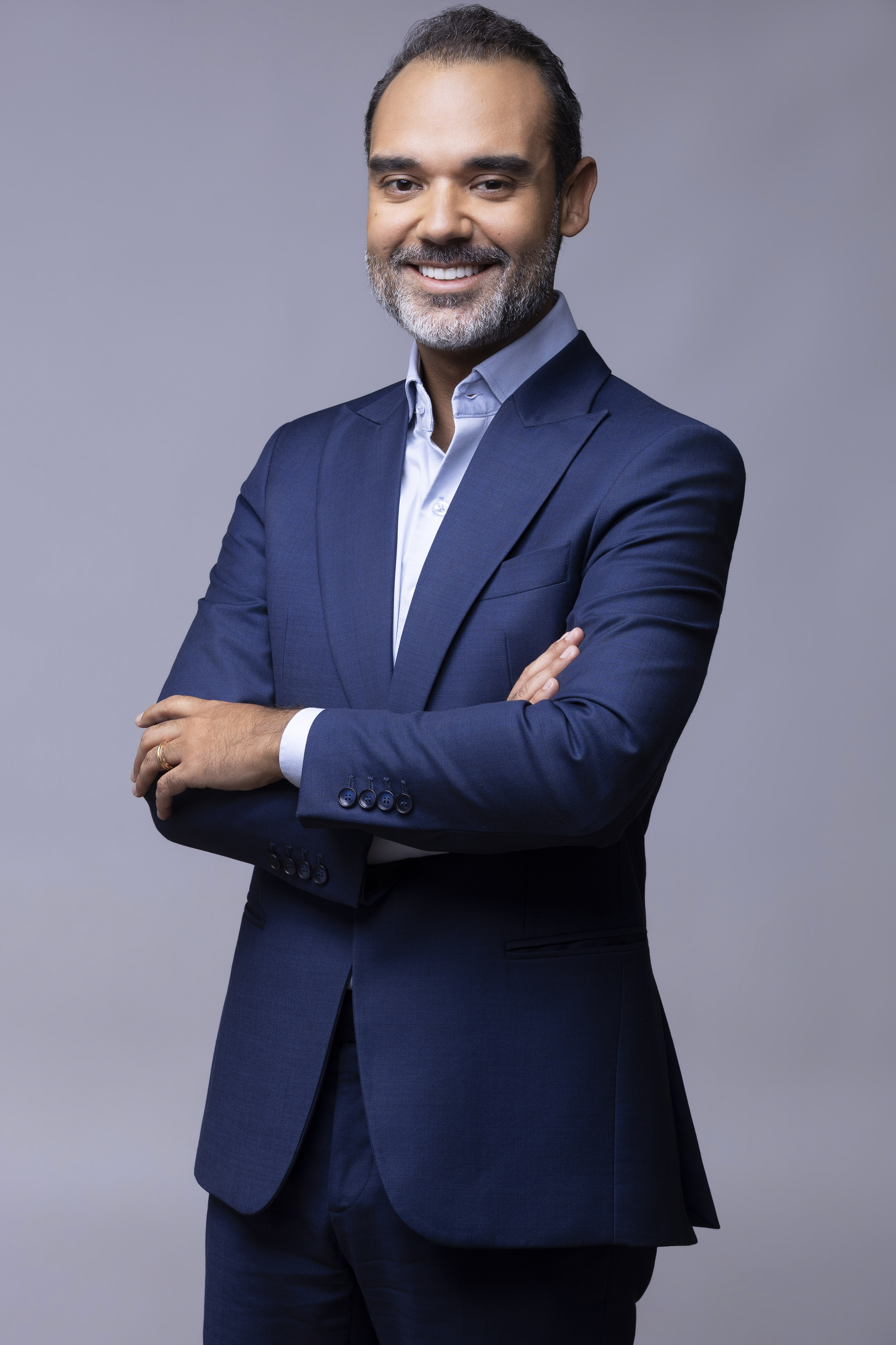 Diego Alencar