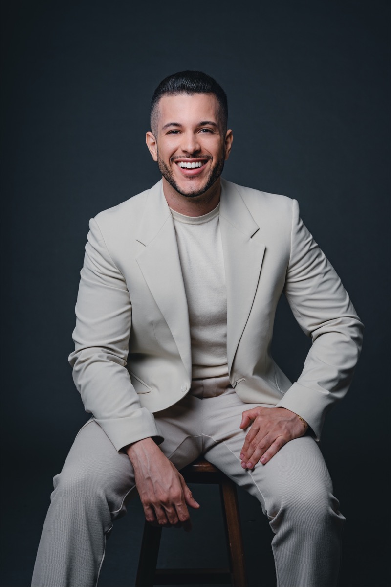 Thiago Freitas